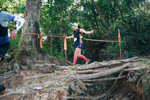 BIB: 
                            <button type="button" onclick="openModal(27302884)" class="btn btn-primary btn-sm float-right btn-popup" data-toggle="modal" data-target=".modal-high-quality">
                        <i class="fas fa-shopping-cart"></i> Add to Cart
                    </button>
                                            <button type="button" onclick="isThisMe(27302884, true)" class="btn btn-success btn-sm float-right btn-popup btn-isme hidden" data-toggle="tooltip" data-placement="bottom" title="นี่คือรูปของคุณใช่ไหม คลิกที่นี่เพื่อเอาเข้าอัลบั้ม">
                        <i class="fas fa-plus"></i> Add to album
                    </button>
                    <button type="button" onclick="isThisMe(27302884, false)" class="btn btn-warning btn-sm float-right btn-popup btn-isnotme hidden">
                        <i class="fas fa-ban"></i> Remove from album
                    </button>